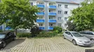 Apartment for rent, Halle (Saale), Sachsen-Anhalt, Warschauer Str.