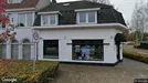Apartment for rent, Oisterwijk, North Brabant, Joannes Lenartzstraat<span class="blurred street-number" onclick="ProcessAdRequest(4893135)"><span class="hint">See no.</span>[xxxxxx]</span>