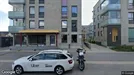 Apartment for rent, Vantaa, Uusimaa, &lt;span class=&quot;blurred street&quot; onclick=&quot;ProcessAdRequest(4894525)&quot;&gt;&lt;span class=&quot;hint&quot;&gt;See streetname&lt;/span&gt;[xxxxxxxxxxxxx]&lt;/span&gt;