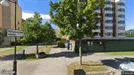 Apartment for rent, Motala, Östergötland County, Adress ej angivet<span class="blurred street-number" onclick="ProcessAdRequest(4909552)"><span class="hint">See no.</span>[xxxxxx]</span>