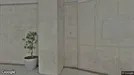 Apartment for rent, Nanterre, Île-de-France, &lt;span class=&quot;blurred street&quot; onclick=&quot;ProcessAdRequest(4913411)&quot;&gt;&lt;span class=&quot;hint&quot;&gt;See streetname&lt;/span&gt;[xxxxxxxxxxxxx]&lt;/span&gt;