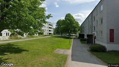 Apartments for rent in Borås - Photo from Google Street View Apartments for rent in Borås - Photo from Google Street View