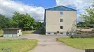 Apartment for rent, Bjuv, Skåne County, Solgatan