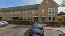 Apartment for rent, Houten, Province of Utrecht, Lelietuin<span class="blurred street-number" onclick="ProcessAdRequest(4932384)"><span class="hint">See no.</span>[xxxxxx]</span>