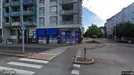 Apartment for rent, Helsinki Itäinen, Helsinki, Leikosaarentie<span class="blurred street-number" onclick="ProcessAdRequest(4932529)"><span class="hint">See no.</span>[xxxxxx]</span>