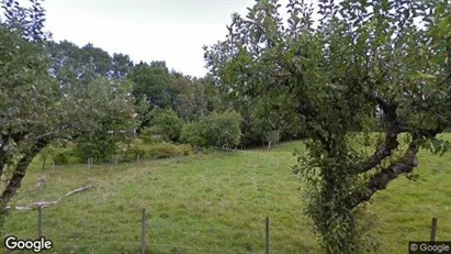 Apartments for rent in Skövde - Photo from Google Street View Apartments for rent in Skövde - Photo from Google Street View