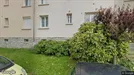 Apartment for rent, Palaiseau, Île-de-France, &lt;span class=&quot;blurred street&quot; onclick=&quot;ProcessAdRequest(4940285)&quot;&gt;&lt;span class=&quot;hint&quot;&gt;See streetname&lt;/span&gt;[xxxxxxxxxxxxx]&lt;/span&gt;