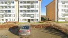 Apartment for rent, Aalborg SØ, Aalborg (region), &lt;span class=&quot;blurred street&quot; onclick=&quot;ProcessAdRequest(4942130)&quot;&gt;&lt;span class=&quot;hint&quot;&gt;See streetname&lt;/span&gt;[xxxxxxxxxxxxx]&lt;/span&gt;