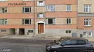 Apartment for rent, Randers C, Randers, &lt;span class=&quot;blurred street&quot; onclick=&quot;ProcessAdRequest(4942933)&quot;&gt;&lt;span class=&quot;hint&quot;&gt;See streetname&lt;/span&gt;[xxxxxxxxxxxxx]&lt;/span&gt;