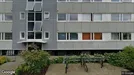 Apartment for rent, Viborg, Central Jutland Region, &lt;span class=&quot;blurred street&quot; onclick=&quot;ProcessAdRequest(4943146)&quot;&gt;&lt;span class=&quot;hint&quot;&gt;See streetname&lt;/span&gt;[xxxxxxxxxxxxx]&lt;/span&gt;