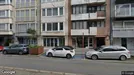 Apartment for rent, Oostende, West-Vlaanderen, Koningsstraat