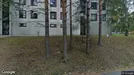 Apartment for rent, Espoo, Uusimaa, PYYNTITIE