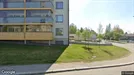 Apartment for rent, Järvenpää, Uusimaa, Torpantie<span class="blurred street-number" onclick="ProcessAdRequest(4950595)"><span class="hint">See no.</span>[xxxxxx]</span>