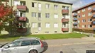 Apartment for rent, Norrköping, Östergötland County, &lt;span class=&quot;blurred&quot; onclick=&quot;ProcessAdRequest(4959730)&quot;&gt;[xxxxx]&lt;/span&gt;