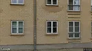 Apartment for rent, Aalborg Center, Aalborg (region), &lt;span class=&quot;blurred street&quot; onclick=&quot;ProcessAdRequest(4983620)&quot;&gt;&lt;span class=&quot;hint&quot;&gt;See streetname&lt;/span&gt;[xxxxxxxxxxxxx]&lt;/span&gt;