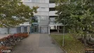 Apartment for rent, Nyköping, Södermanland County, Mariebergsvägen<span class="blurred street-number" onclick="ProcessAdRequest(5000794)"><span class="hint">See no.</span>[xxxxxx]</span>