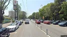 Apartment for rent, Bucharest, Piata Sudului