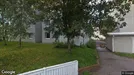 Apartment for rent, Järvenpää, Uusimaa, Haltianpolku<span class="blurred street-number" onclick="ProcessAdRequest(5010628)"><span class="hint">See no.</span>[xxxxxx]</span>