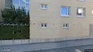 Apartment for rent, Vaasa, Pohjanmaa, <span class="blurred street" onclick="ProcessAdRequest(5010883)"><span class="hint">See streetname</span>[xxxxxxxxxxxxx]</span>