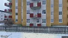 Apartment for rent, Vännäs, Västerbotten County, Kungsgatan<span class="blurred street-number" onclick="ProcessAdRequest(5020526)"><span class="hint">See no.</span>[xxxxxx]</span>