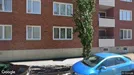 Apartment for rent, Katrineholm, Södermanland County, Tingshusgatan<span class="blurred street-number" onclick="ProcessAdRequest(5023243)"><span class="hint">See no.</span>[xxxxxx]</span>