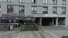 Apartment for rent, Dresden, Sachsen, Münchner Straße