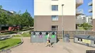 Apartment for rent, Enköping, Uppsala County, Adress ej angivet<span class="blurred street-number" onclick="ProcessAdRequest(5030402)"><span class="hint">See no.</span>[xxxxxx]</span>