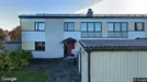 Apartment for rent, Gävle, Gävleborg County, Elisabetgatan<span class="blurred street-number" onclick="ProcessAdRequest(5031648)"><span class="hint">See no.</span>[xxxxxx]</span>