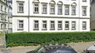Apartment for rent, Dresden, Sachsen, Deubener Straße<span class="blurred street-number" onclick="ProcessAdRequest(5038431)"><span class="hint">See no.</span>[xxxxxx]</span>
