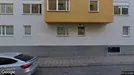 Apartment for rent, Norrköping, Östergötland County, &lt;span class=&quot;blurred street&quot; onclick=&quot;ProcessAdRequest(5039990)&quot;&gt;&lt;span class=&quot;hint&quot;&gt;See streetname&lt;/span&gt;[xxxxxxxxxxxxx]&lt;/span&gt;