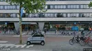 Apartment for rent, Amsterdam Oost-Watergraafsmeer, Amsterdam, <span class="blurred street" onclick="ProcessAdRequest(5051401)"><span class="hint">See streetname</span>[xxxxxxxxxxxxx]</span>