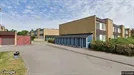 Apartment for rent, Linköping, Östergötland County, Rydsvägen<span class="blurred street-number" onclick="ProcessAdRequest(5077485)"><span class="hint">See road-number</span>[xxxxxxxxxxxxxx]</span>
