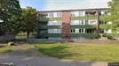 Apartment for rent, Linköping, Östergötland County, Mellangården