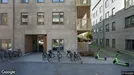 Apartment for rent, Linköping, Östergötland County, &lt;span class=&quot;blurred street&quot; onclick=&quot;ProcessAdRequest(5083027)&quot;&gt;&lt;span class=&quot;hint&quot;&gt;See streetname&lt;/span&gt;[xxxxxxxxxxxxx]&lt;/span&gt;