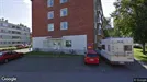 Apartment for rent, Vaasa, Pohjanmaa, <span class="blurred street" onclick="ProcessAdRequest(5112856)"><span class="hint">See streetname</span>[xxxxxxxxxxxxx]</span>