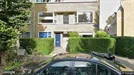 Apartment for rent, Groningen, Groningen (region), Wagnersingel<span class="blurred street-number" onclick="ProcessAdRequest(5130726)"><span class="hint">See no.</span>[xxxxxx]</span>