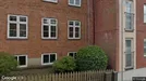 Apartment for rent, Viborg, Central Jutland Region, Skansebakken
