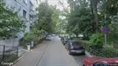Apartment for rent, Bucharest, &lt;span class=&quot;blurred street&quot; onclick=&quot;ProcessAdRequest(5148317)&quot;&gt;&lt;span class=&quot;hint&quot;&gt;See streetname&lt;/span&gt;[xxxxxxxxxxxxx]&lt;/span&gt;