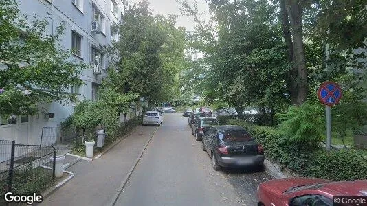 Apartments for rent in Location is not specified - Photo from Google Street View
