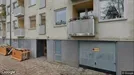 Apartment for rent, Gävle, Gävleborg County, &lt;span class=&quot;blurred street&quot; onclick=&quot;ProcessAdRequest(5150911)&quot;&gt;&lt;span class=&quot;hint&quot;&gt;See streetname&lt;/span&gt;[xxxxxxxxxxxxx]&lt;/span&gt;