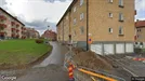 Apartment for rent, Skövde, Västra Götaland County, &lt;span class=&quot;blurred&quot; onclick=&quot;ProcessAdRequest(5163027)&quot;&gt;[xxxxx]&lt;/span&gt;