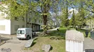 Apartment for rent, Borås, Västra Götaland County, Solvarvsgatan