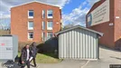 Apartment for rent, Örebro, Örebro County, Varbergagatan<span class="blurred street-number" onclick="ProcessAdRequest(5184947)"><span class="hint">See no.</span>[xxxxxx]</span>