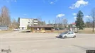 Apartment for rent, Imatra, Etelä-Karjala, &lt;span class=&quot;blurred street&quot; onclick=&quot;ProcessAdRequest(5186233)&quot;&gt;&lt;span class=&quot;hint&quot;&gt;See streetname&lt;/span&gt;[xxxxxxxxxxxxx]&lt;/span&gt;