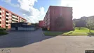 Apartment for rent, Gävle, Gävleborg County, Tordönsgatan