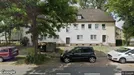 Apartment for rent, Duisburg, Nordrhein-Westfalen, Bahnhofstraße<span class="blurred street-number" onclick="ProcessAdRequest(5195577)"><span class="hint">See no.</span>[xxxxxx]</span>