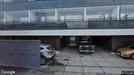 Apartment for rent, Lappeenranta, Etelä-Karjala, Raastuvankatu