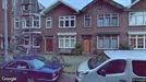 Apartment for rent, Rotterdam Noord, Rotterdam, Bergselaan<span class="blurred street-number" onclick="ProcessAdRequest(5213042)"><span class="hint">See no.</span>[xxxxxx]</span>