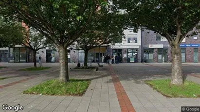 Apartments for rent in Cologne Kalk - Photo from Google Street View Apartments for rent in Cologne Kalk - Photo from Google Street View