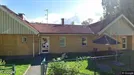 Apartment for rent, Jönköping, Jönköping County, &lt;span class=&quot;blurred street&quot; onclick=&quot;ProcessAdRequest(5219521)&quot;&gt;&lt;span class=&quot;hint&quot;&gt;See streetname&lt;/span&gt;[xxxxxxxxxxxxx]&lt;/span&gt;